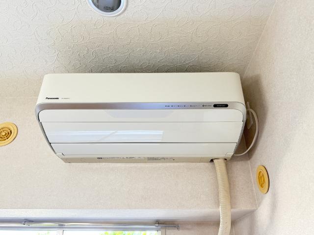 ダイアパレス医学町（303） 部屋画像