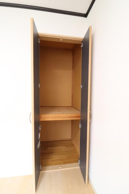 新潟市西区五十嵐１の町アパート 部屋画像