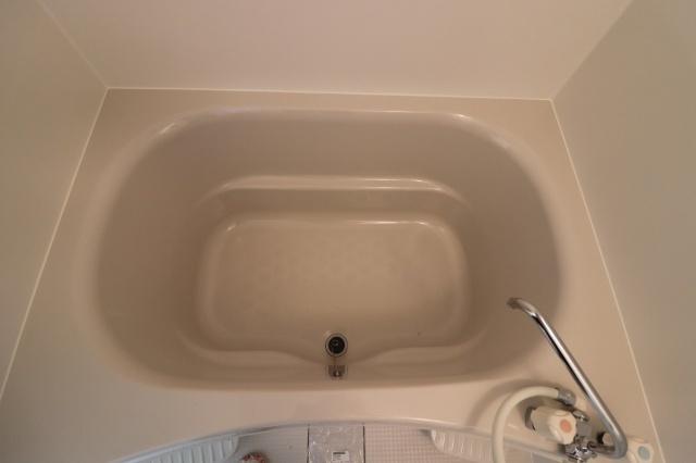 新潟市西区五十嵐１の町アパート 部屋画像
