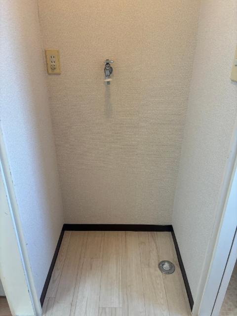 ビアン網川原（205） 部屋画像