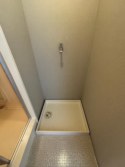 リバティープラザ本町（302） 部屋画像
