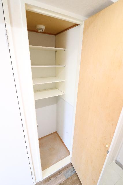 リバティープラザ本町（605） 部屋画像