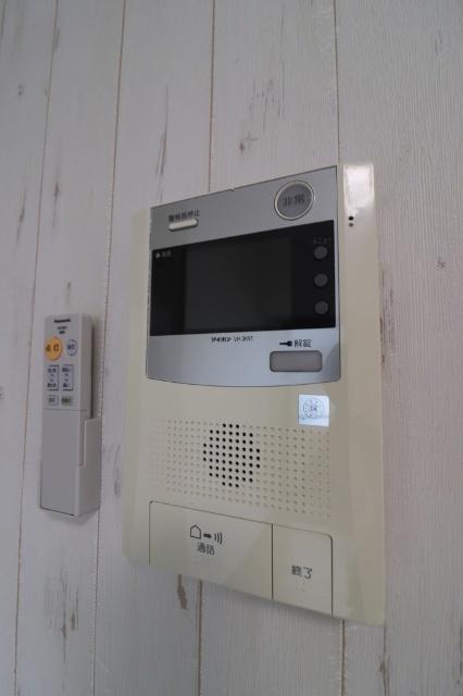 リバティープラザ本町（605） 部屋画像