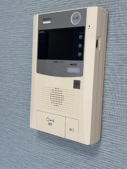 リバティープラザ本町（503） 部屋画像