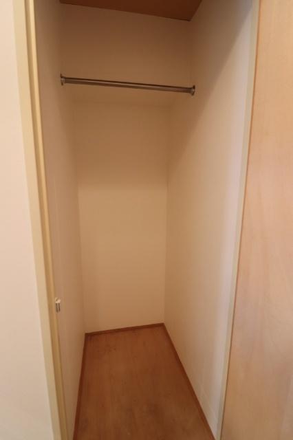 リバティープラザ本町（402） 部屋画像