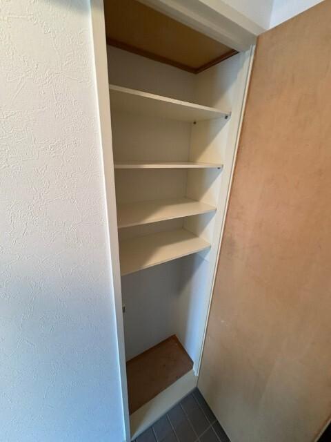 リバティープラザ本町（903） 部屋画像