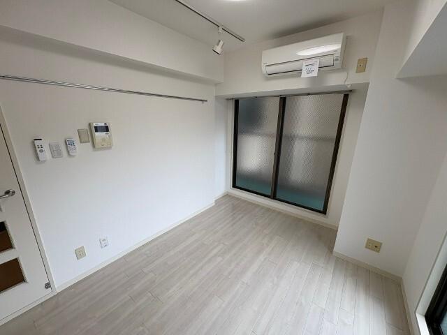 リバティープラザ本町（903） 室内