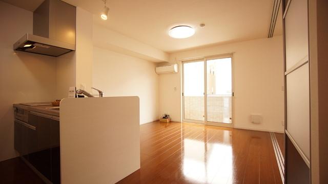 写真:その他物件の写真03