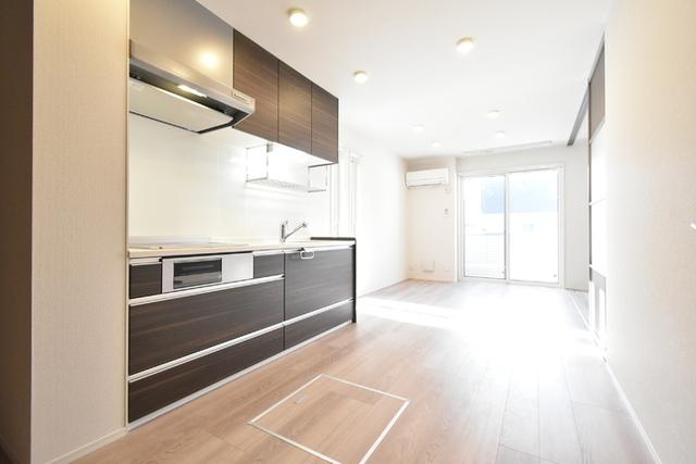 写真:その他物件の写真03