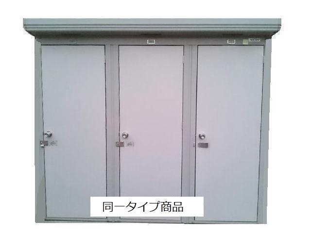 グリーンピア　Ａ（202） 設備