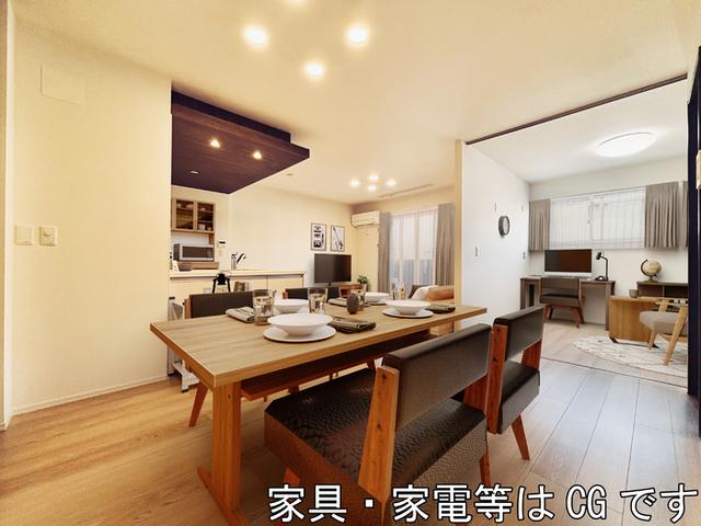 写真:その他物件の写真03