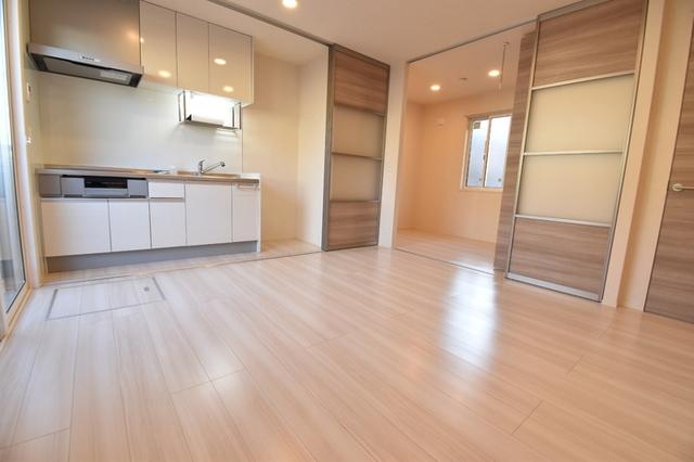 写真:その他物件の写真03