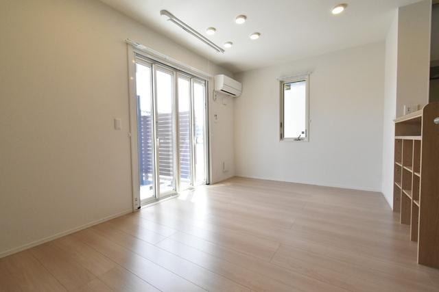 写真:その他物件の写真03