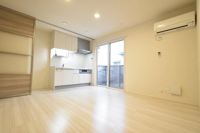 写真:その他物件の写真03