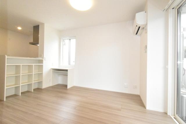 写真:その他物件の写真03