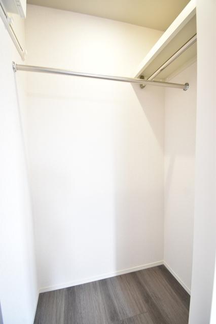 フィラーレ（202） 部屋画像