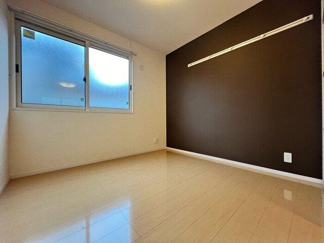 レジェーロ（102） その他部屋・スペース