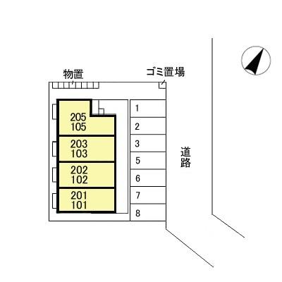 写真:その他物件の写真02