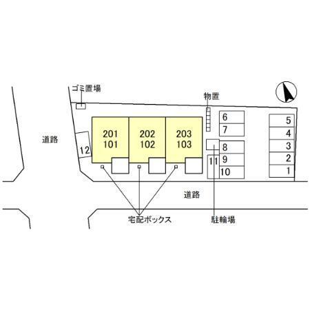 写真:その他物件の写真02