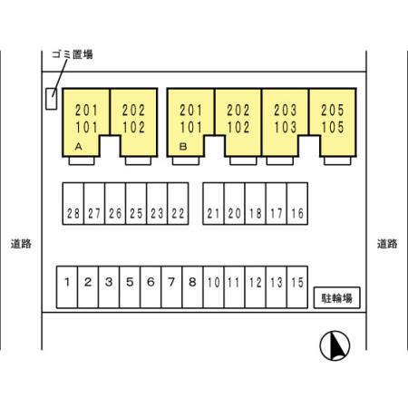 写真:その他物件の写真02
