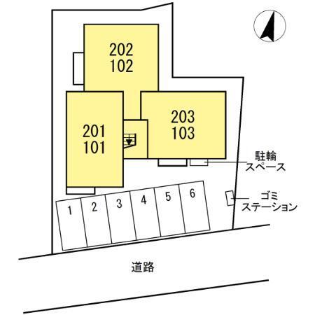 写真:その他物件の写真02