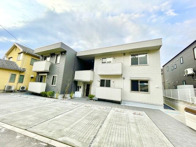 写真:その他物件の写真01