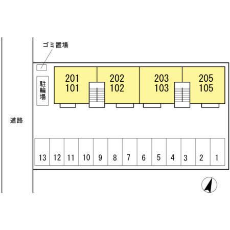 写真:その他物件の写真02