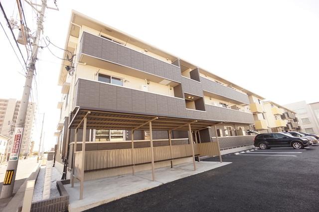 写真:その他物件の写真02