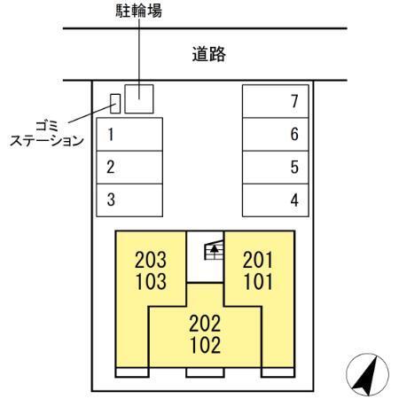 写真:その他物件の写真02