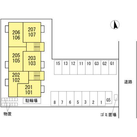 写真:その他物件の写真02