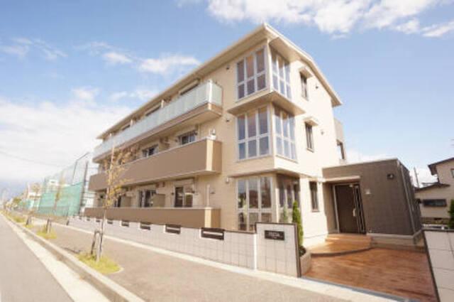 写真:その他物件の写真01