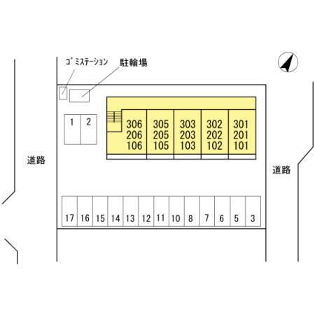 写真:その他物件の写真02