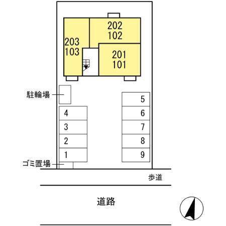 写真:その他物件の写真02