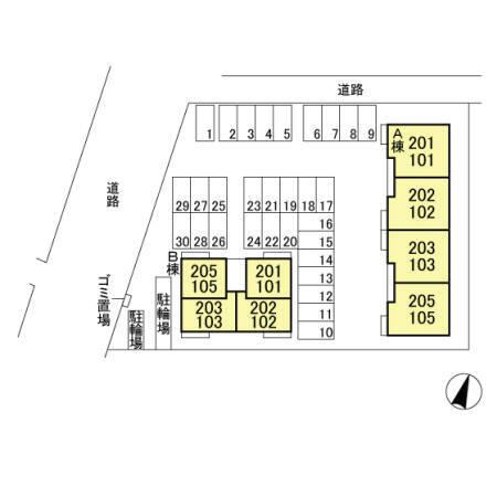 写真:その他物件の写真02