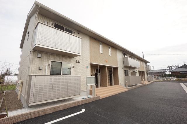 写真:その他物件の写真01