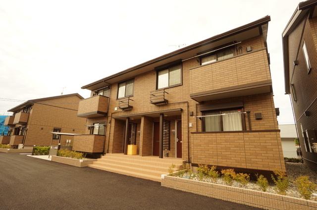 写真:その他物件の写真01