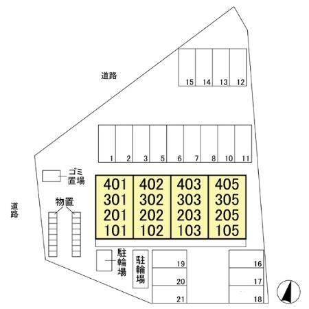 写真:その他物件の写真02