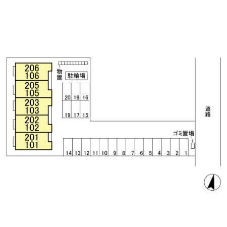 写真:その他物件の写真02