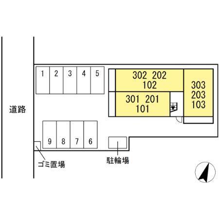 写真:その他物件の写真02