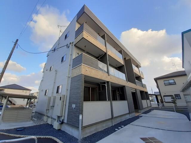 写真:その他物件の写真01