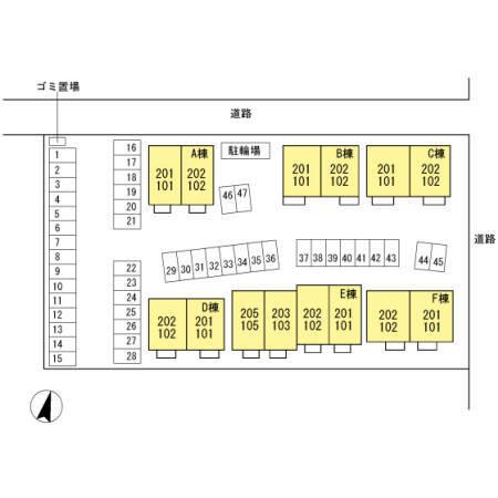 写真:その他物件の写真02