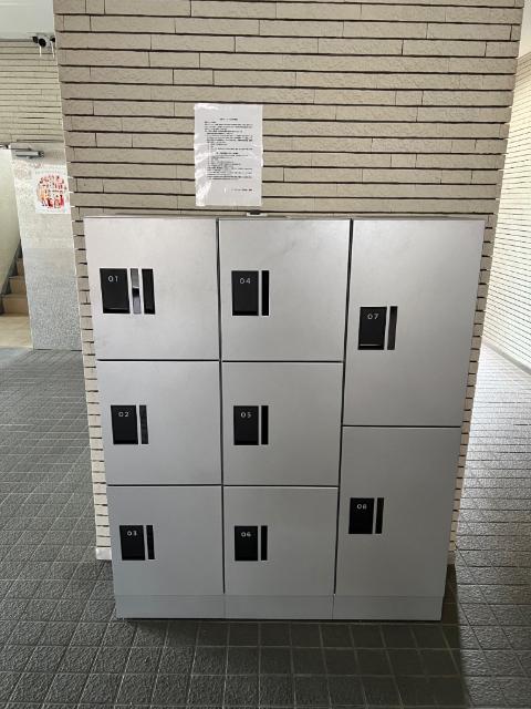 ロイヤルマンション（503） 物件画像