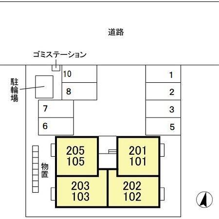 写真:その他物件の写真02