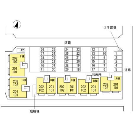 写真:その他物件の写真02