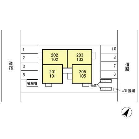 写真:その他物件の写真02