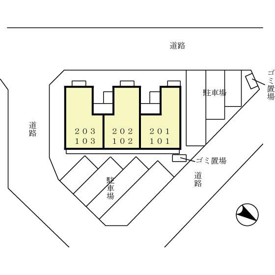 写真:その他物件の写真02