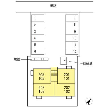 写真:その他物件の写真02