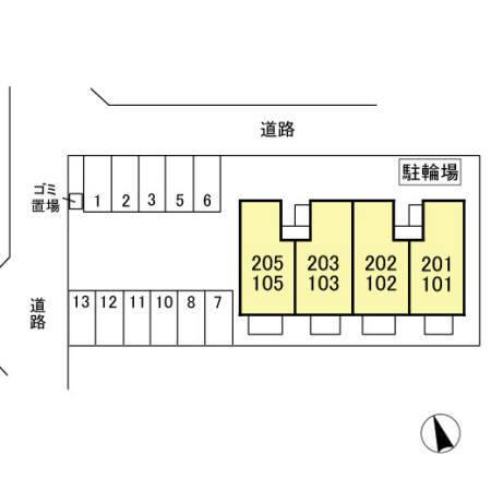 写真:その他物件の写真02