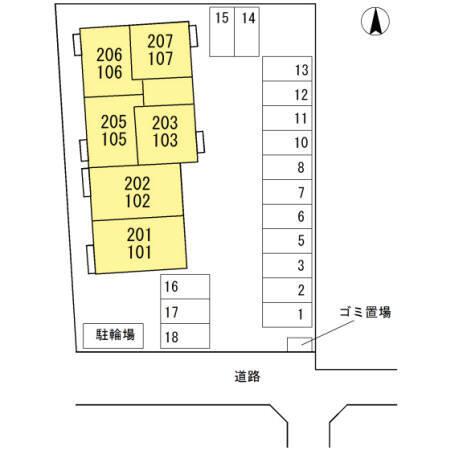 写真:その他物件の写真02