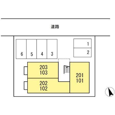 写真:その他物件の写真02